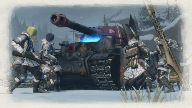 Valkyria-Chronicles-4_DLC_Sep042018_03.png