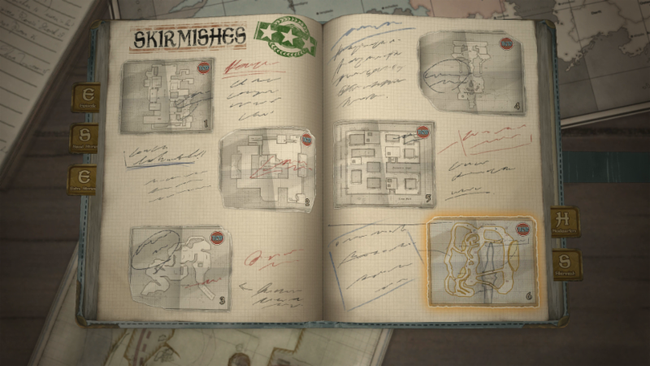 Valkyria-Chronicles-4_DLC_Sep042018_04.png