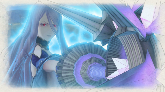 Valkyria-Chronicles-4_DLC_Sep042018_05.png