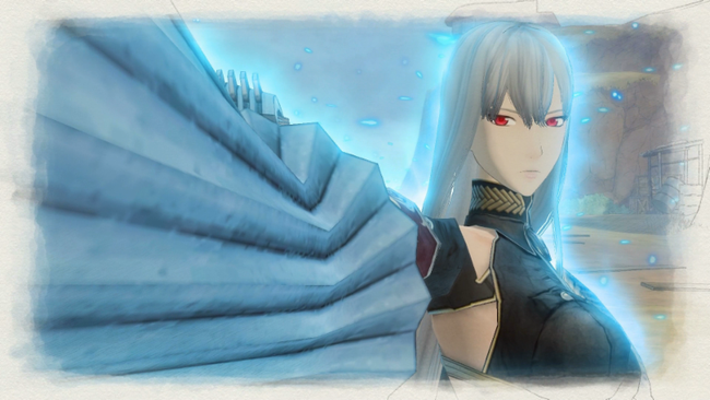 Valkyria-Chronicles-4_DLC_Sep042018_06.png