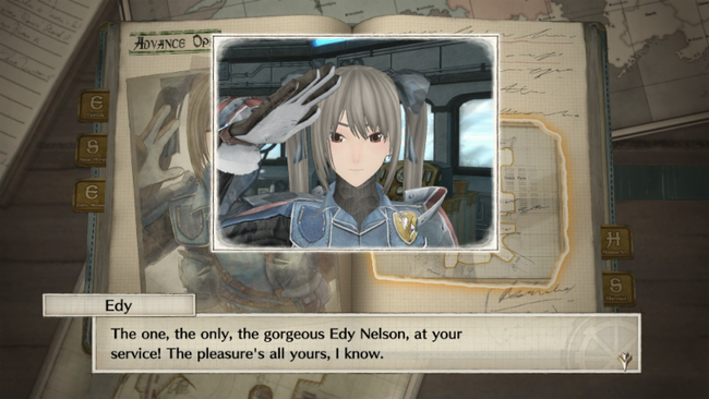 Valkyria-Chronicles-4_DLC_Sep042018_07.png