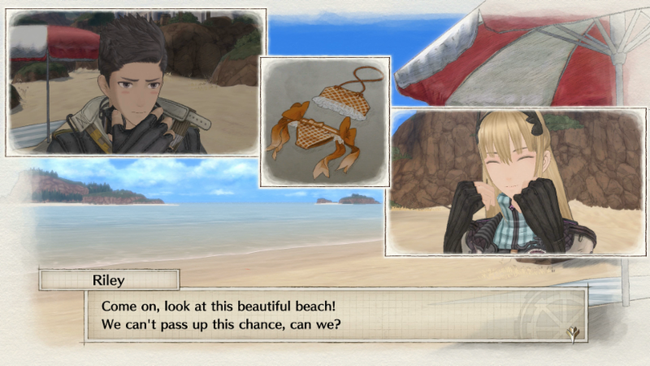 Valkyria-Chronicles-4_DLC_Sep042018_09.png
