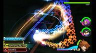 kh3d_2401_13.jpg
