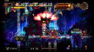 Lapis-Re-Abyss_20180904_07.jpg