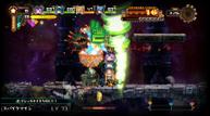 Lapis-Re-Abyss_20180904_09.jpg
