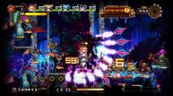 Lapis-Re-Abyss_20180904_11.jpg