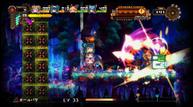 Lapis-Re-Abyss_20180904_13.jpg