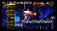 Lapis-Re-Abyss_20180904_14.jpg