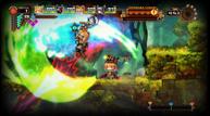 Lapis-Re-Abyss_20180904_16.jpg