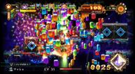 Lapis-Re-Abyss_20180904_17.jpg