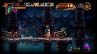 Lapis-Re-Abyss_20180904_19.jpg