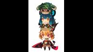 Lapis-Re-Abyss_20180904_A01.jpg