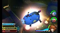 kh3d_2401_09.jpg
