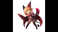 Lapis-Re-Abyss_Hunter.jpg