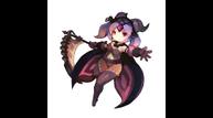 Lapis-Re-Abyss_Necromancer.jpg