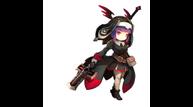 Lapis-Re-Abyss_Bishop.jpg