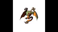 Lapis-Re-Abyss_Wyvern.jpg