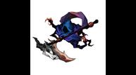Lapis-Re-Abyss_Lich.jpg