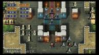 Langrisser_I_II_180906_02.jpg