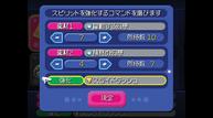 KH3D_03042012_37.jpg