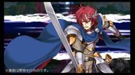 Langrisser_I_II_180906_05.jpg