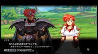 Langrisser_I_II_180906_06.jpg