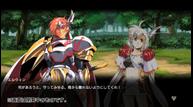 Langrisser_I_II_180906_07.jpg