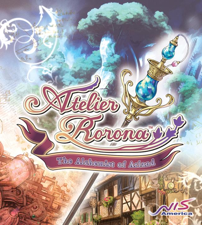 Atelier-Rorona-Package-Art-1.jpg
