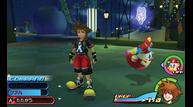 KH3D_03042012_50.jpg