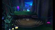 kh3d_2401_42.jpg
