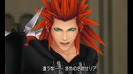 kh3d_2401_36.jpg