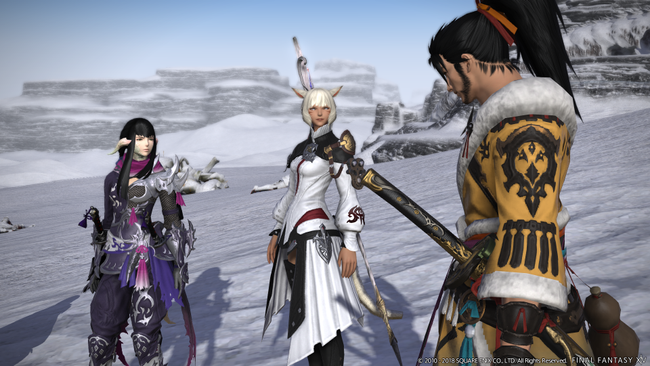 FFXIV_PUB_Patch4.4_01.png