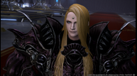 FFXIV_PUB_Patch4.4_02.png