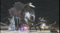 FFXIV_PUB_Patch4.4_04.png