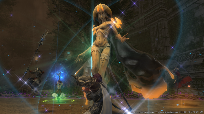 FFXIV_PUB_Patch4.4_06.png