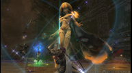 FFXIV_PUB_Patch4.4_06.png