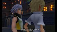 kh3d_2401_31.jpg