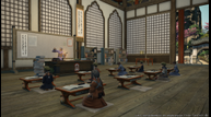 FFXIV_PUB_Patch4.4_08.png