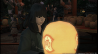 FFXIV_PUB_Patch4.4_09.png