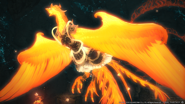 FFXIV_PUB_Patch4.4_10.png