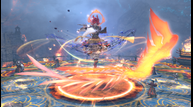 FFXIV_PUB_Patch4.4_11.png
