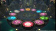 FFXIV_PUB_Patch4.4_12.png