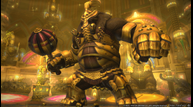 FFXIV_PUB_Patch4.4_13.png