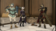 FFXIV_PUB_Patch4.4_14.png