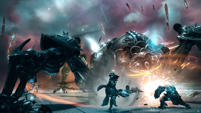 C_Patch44PV_01_thum.png