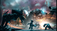C_Patch44PV_01_thum.png
