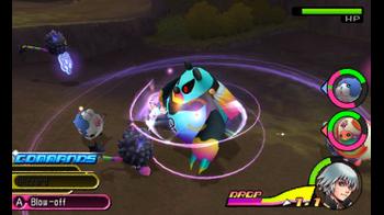 kh3d-4.jpg