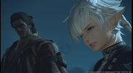 C_Patch44PV_02.png