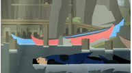 Screenshot_05.png