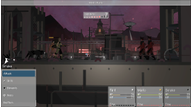 Screenshot_02.png